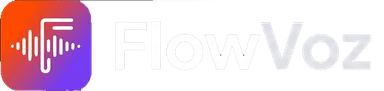 FlowVoz
